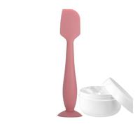 Spatola per per pannolini - Materiale in silicone 16,5 x 4 cm | Set di spatole con , applicatore per portatile per bambini, strumento per unguento per la cura della pelle sicuro