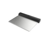 Spatola per Piastra e Tritatutto Weber Cod. 3401334