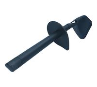 Spatola per Robot da Cucina Compatibile Con Vorwerk Bimby TM31 Tm 31