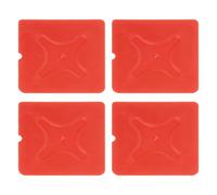 Spatola per spalmatori di sigillanti in silicone per finiture di porte Strumento per calafataggio in silicone Vetro Cementi Raschietti Set di strumenti per calafataggio