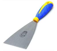 Spatola Per Stuccatori Ancora Art. 501 S Mm. 120 Conf. 12 Pz