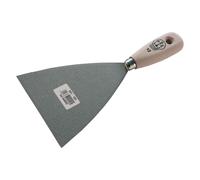 SPATOLA PER STUCCATORI ART.501 mm 60 12 PZ