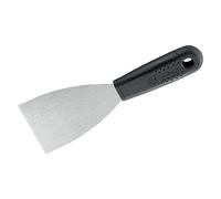 SPATOLA PER STUCCATORI mm 40