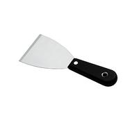 SPATOLA PER STUCCATORI mm 80