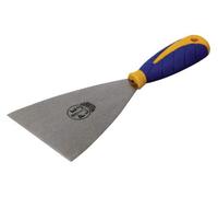 Spatola per Stuccatori Pavan 40 mm Art. 501 S cf. 6 Pezzi
