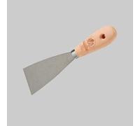 SPATOLA PER STUCCO AUSONIA 120 mm Spatole (Pz.12)