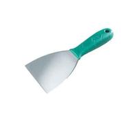 lombardiangelo SPATOLE Ancora Inox MPVC CM.10-504I