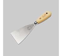 SPATOLA PER STUCCO PAVAN 40 mm Spatole (Pz.12)