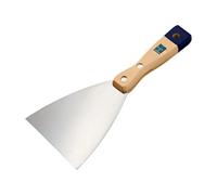 Spatola per verniciatura LUX-TOOLS 100 mm