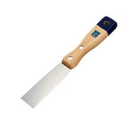 Spatola per verniciatura LUX-TOOLS 30 mm
