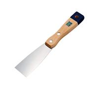 Spatola per verniciatura LUX-TOOLS 40 mm