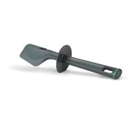 Spatola per Vorwerk Bimby TM31 TM5 TM6 originale 31957