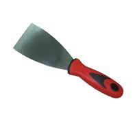 Spatola Professionale Sifer 50 mm Bi-Materia CN2180B-50