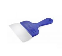 Spatola professionale Thermohauser cm 15x7