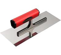 Spatola, Raschietto for vernice Spackle, Raschietto for vernice, Raschietto for vernice, Utensili manuali Frattazzo for intonaco in acciaio al carbonio Spatola for intonacatura Raschiatore Spatola Mur