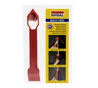 SPATOLA RIMUOVI SILICONE SOUDAL