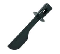 Spatola Robot domestico MS-651117 TEFAL