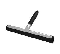 Spatola saldatore/pinza con manico 33 cm.