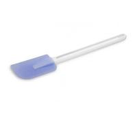 Spatola silicone professionale Thermohauser cm 35