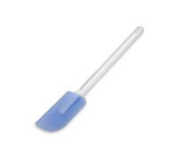 Spatola Leccapentole Silicone Professionale 45 cm Thermohauser Marisa Cucina