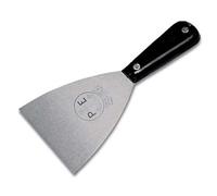 Spatola Siriana 504 Ancora M.plastica 80 mm 3 Pezzi