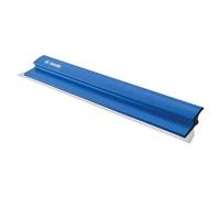 SPATOLA SKIMMING 80 cm