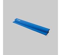 SPATOLA SKIMMING 80 cm Spatole