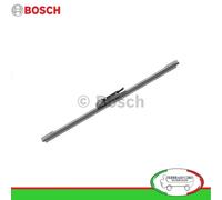 SPATOLA SPAZZOLA TERGI POSTERIORE BOSCH REAR A230H - 3397006864 - 240mm