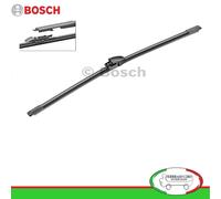 SPATOLA SPAZZOLA TERGI POSTERIORE BOSCH REAR A275H - 3397013741 - 265mm