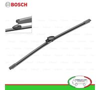 SPATOLA SPAZZOLA TERGI POSTERIORE BOSCH REAR A281H - 3397008045 - 280mm