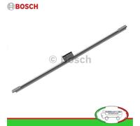 SPATOLA SPAZZOLA TERGI POSTERIORE BOSCH REAR A350H - 3397008054 - 350mm