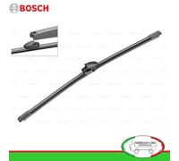 SPATOLA SPAZZOLA TERGI POSTERIORE BOSCH REAR A382H - 3397006865- 380mm