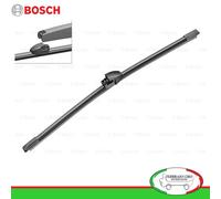 SPATOLA SPAZZOLA TERGI POSTERIORE BOSCH REAR A400H - 3397008009 - 400mm