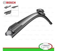 Tergicristallo per parabrezza BOSCH 3 397 016 130, Aerotwin Lunghezza 450mm, indietro, 1 pezzo