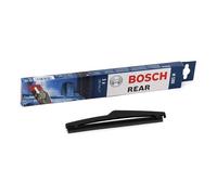 Tergicristallo per parabrezza BOSCH 3 397 011 963, Twin H180 Lunghezza 180mm, indietro, 1 pezzo