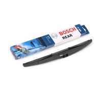 SPATOLA SPAZZOLA TERGI POSTERIORE BOSCH REAR H309 - 3397011630- 300mm