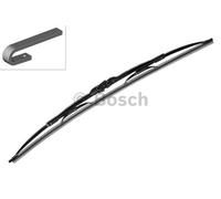 SPATOLA SPAZZOLA TERGI POSTERIORE BOSCH REAR H341 FORD TRANSIT 08.94>08.00