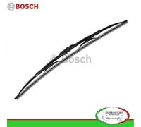 SPATOLA SPAZZOLA TERGI POSTERIORE BOSCH REAR H407 - 3397011401 - 400mm