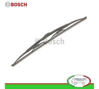 SPATOLA SPAZZOLA TERGI POSTERIORE BOSCH REAR H425 - 3397004561 - 425mm