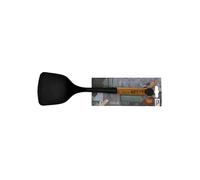 Spatola STAUB per wok