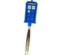 Spatola TARDIS Di Doctor Who