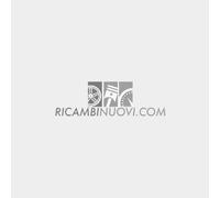 SPATOLA TERGI 60690113