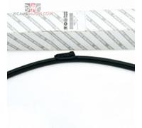 SPATOLA TERGI ALFA/FIAT/JEEP - 6000617751