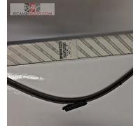 SPATOLA TERGI. FIAT FIORINO - 1371265080