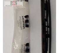 SPATOLA TERGI. - JEEP CHEROKEE 2005KJ - K05066973AB