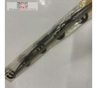 SPATOLA TERGI. JEEP CHEROKEE KJ-KK - 00K68001330AB