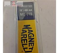 SPATOLA TERGICRISTALLI MAGNETI MARELLI JEEP - KWB000019AM