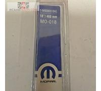 SPATOLA TERGICRISTALLI ORIGINALE JEEP - KWB000018AG