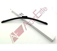 Spatola Tergicristallo Destro Jeep Renegade Codice 52028681 Originale