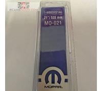 SPATOLA TERGICRISTALLO ORIGINALE JEEP - KWB000021AG
